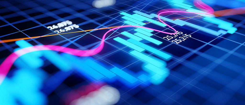 The pros and cons of CFD trading in Asia