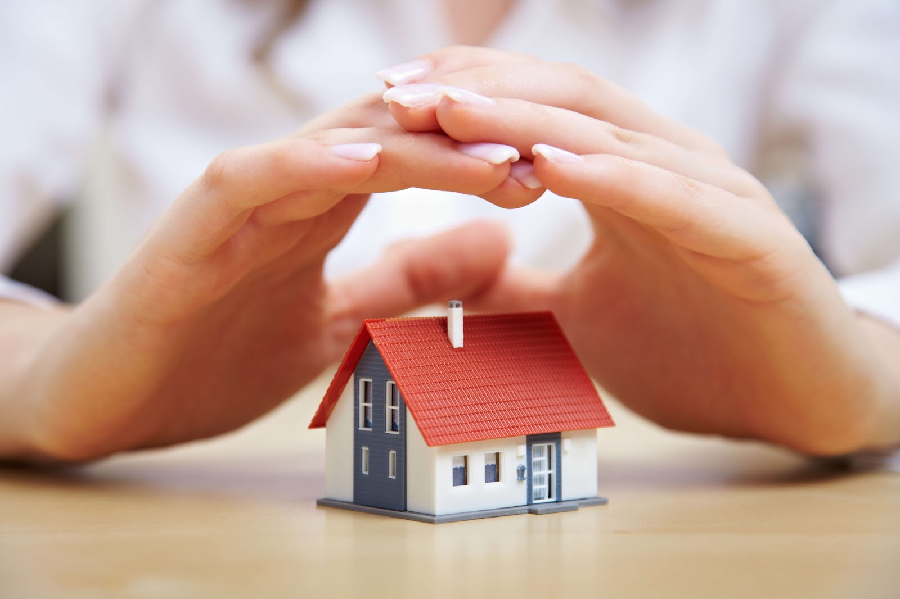 Reconstruct Your House With The Help Of A Personal Loan