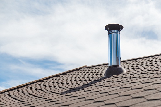 What is the Importance of Roof Ventilation?