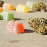 The 11 Best CBD Gummies for Pain Relief