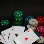 Tips For Playing & Winning Poker Games Online Real Quick