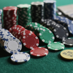 Best Online Casino Slots for Beginners: Tips for Making the Most of Your Progression