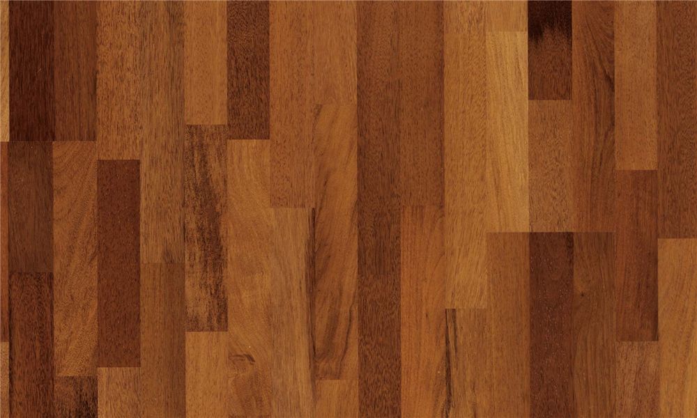 Do you know why Wood flooring is easy to maintain?