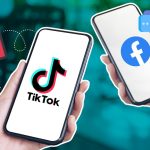 Facebook And Tik Tok Are The Most Important Tools In Social Media