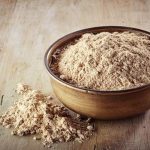 Exploring Different Types of Maca Powder: Finding the Right Variety for You