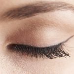 Melbourne’s Best-Kept Beauty Secret: Eyelid Surgery For Mesmerizing Eyes!