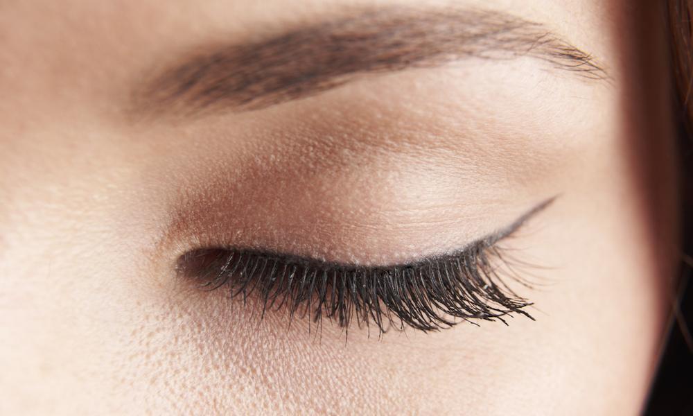 Melbourne’s Best-Kept Beauty Secret: Eyelid Surgery For Mesmerizing Eyes!