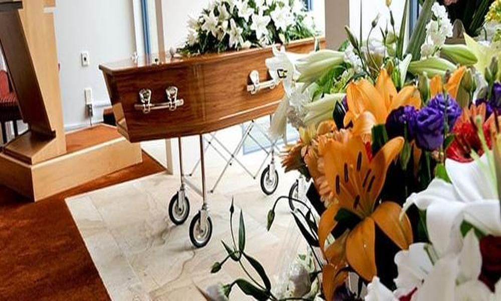 Planning a Meaningful Farewell: How Funeral Homes in Auckland Can Help