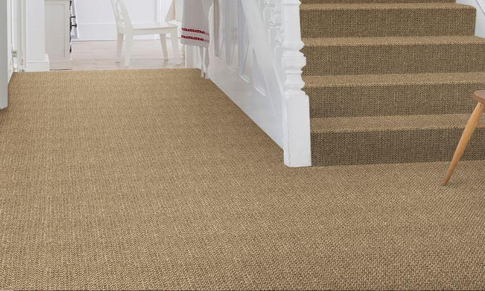 What Makes Sisal Rugs the Perfect Choice for Eco-Conscious Homeowners