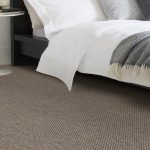 Are Wall-to-Wall Carpets the Perfect Flooring Solution for Your Home?