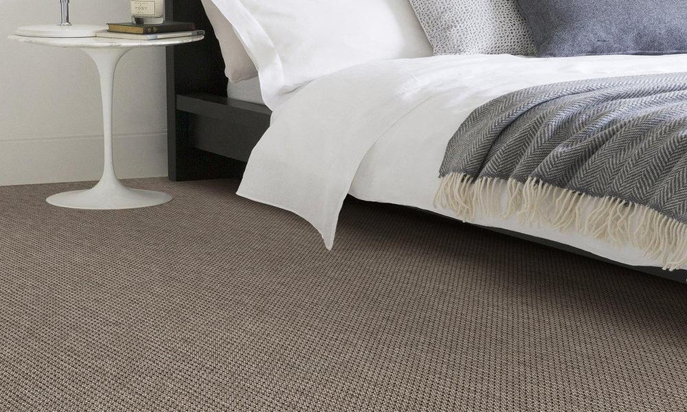 Are Wall-to-Wall Carpets the Perfect Flooring Solution for Your Home?