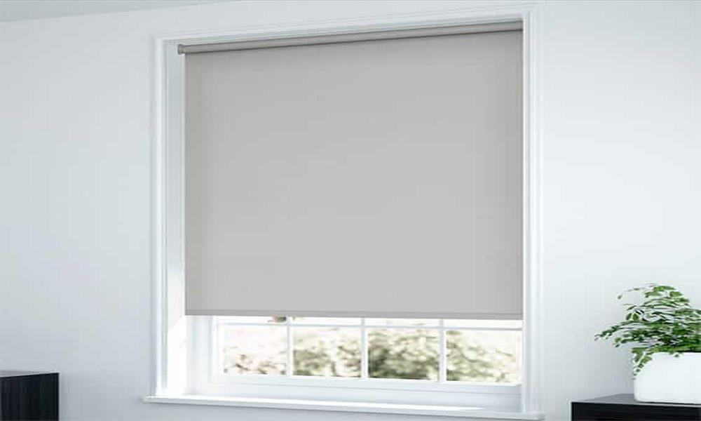 Benefits and Hardware Selection for Roller Blinds