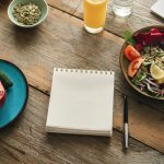 The Lifelong Impact of Understanding the Importance of Meal Planning