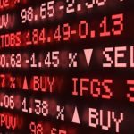 The Modern Traders Guide to Navigating Financial Markets