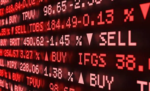 The Modern Traders Guide to Navigating Financial Markets