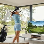 Why Phigolf Can Replace Expensive Golf Club Memberships
