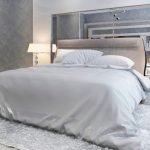 Super King Storage Bed Advantages