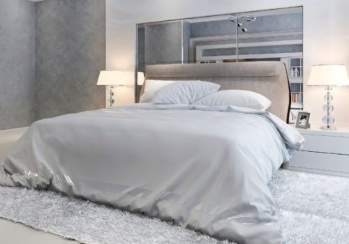 Super King Storage Bed Advantages Super King Storage Bed Advantages