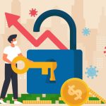 Key Steps to Secure Your Financial Future as a Federal Employee