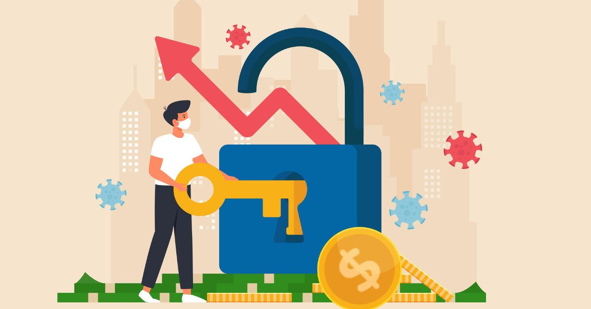 Key Steps to Secure Your Financial Future as a Federal Employee
