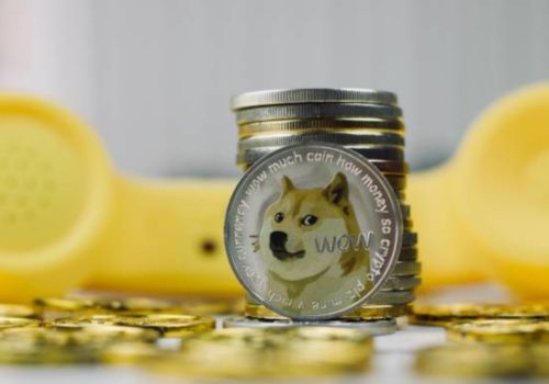 How to buy dogecoin for long term holding or short term trading How to buy dogecoin for long term holding or short term trading
