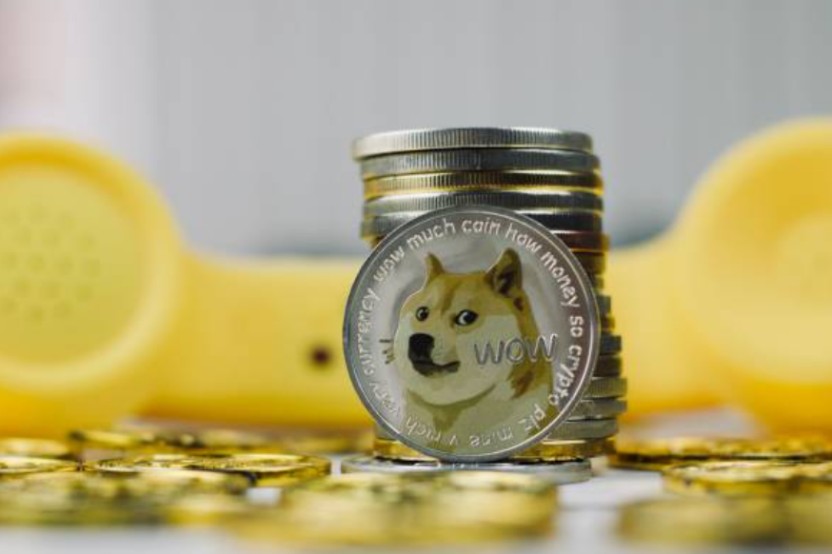 How to buy dogecoin for long term holding or short term trading