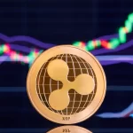 Latest Updates and Trends in XRP Price USD