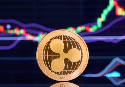 Latest Updates and Trends in XRP Price USD Latest Updates and Trends in XRP Price USD
