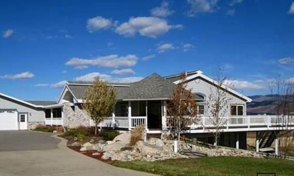 Looking for Your Dream Home? Which Is Better: Houses for Sale in Burnsville, Hastings, or Red Wing?