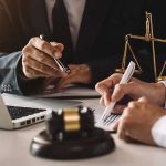 Understanding Wrongful Termination Laws in Maryland