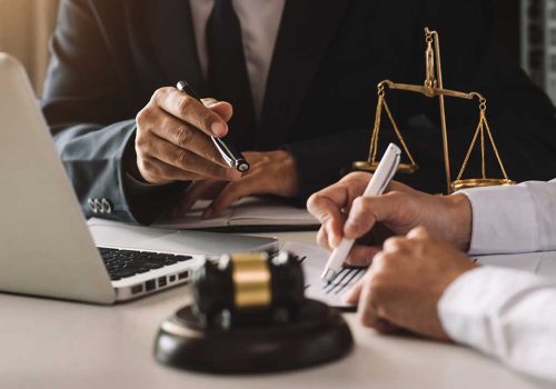 Understanding Wrongful Termination Laws in Maryland