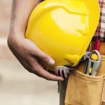 Proven Ways Louisiana Workers Can Increase Their Compensation Payout