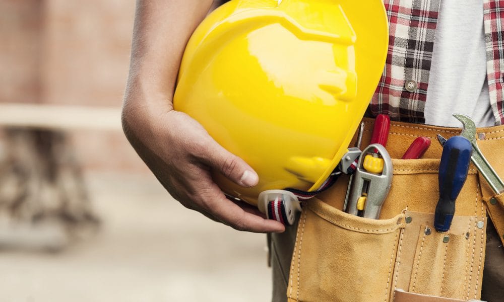 Proven Ways Louisiana Workers Can Increase Their Compensation Payout