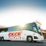 Waukegan Charter Bus Services in 2025: Safe, Spacious, and Stress-Free Travel