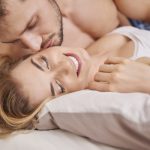 A Modern Look at Personal Intimacy Tools