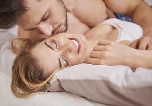 A Modern Look at Personal Intimacy Tools