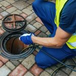 How Blocked Drain Services Can Save Your Home from Plumbing Disasters