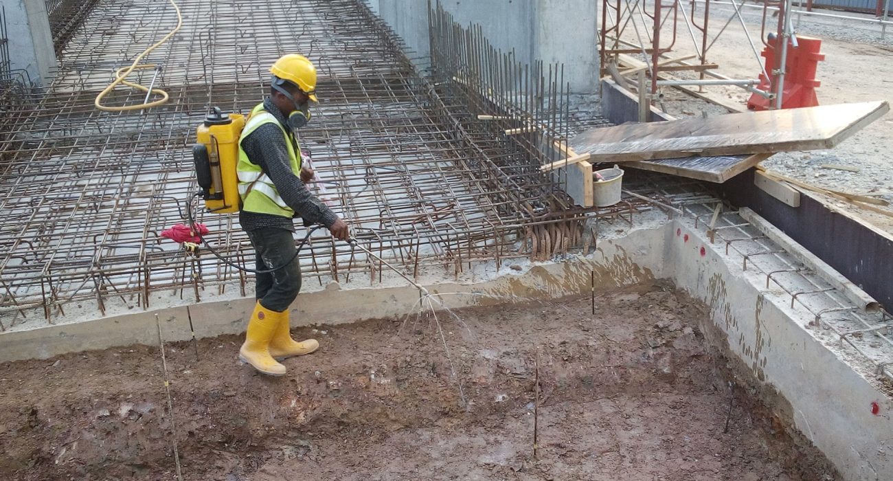 Pest-Proofing New Builds in Nampa’s Expanding Suburbs