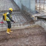 Pest-Proofing New Builds in Nampa’s Expanding Suburbs