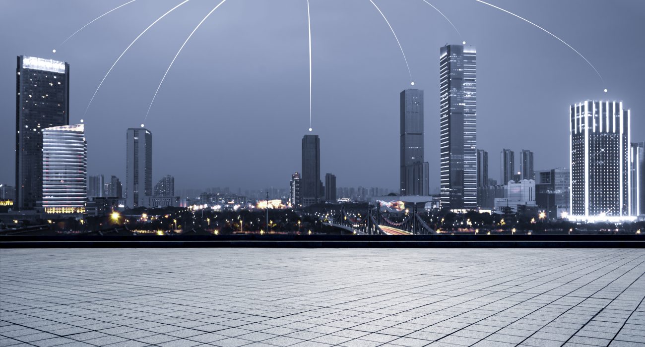 Why Roaming Testing Is Critical for Network Reliability and Customer Experience