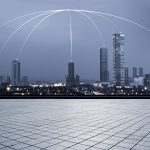 Why Roaming Testing Is Critical for Network Reliability and Customer Experience