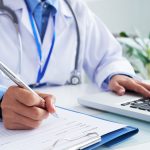 How a Revenue Cycle Audit Checklist Can Boost Financial Efficiency