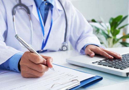 How a Revenue Cycle Audit Checklist Can Boost Financial Efficiency