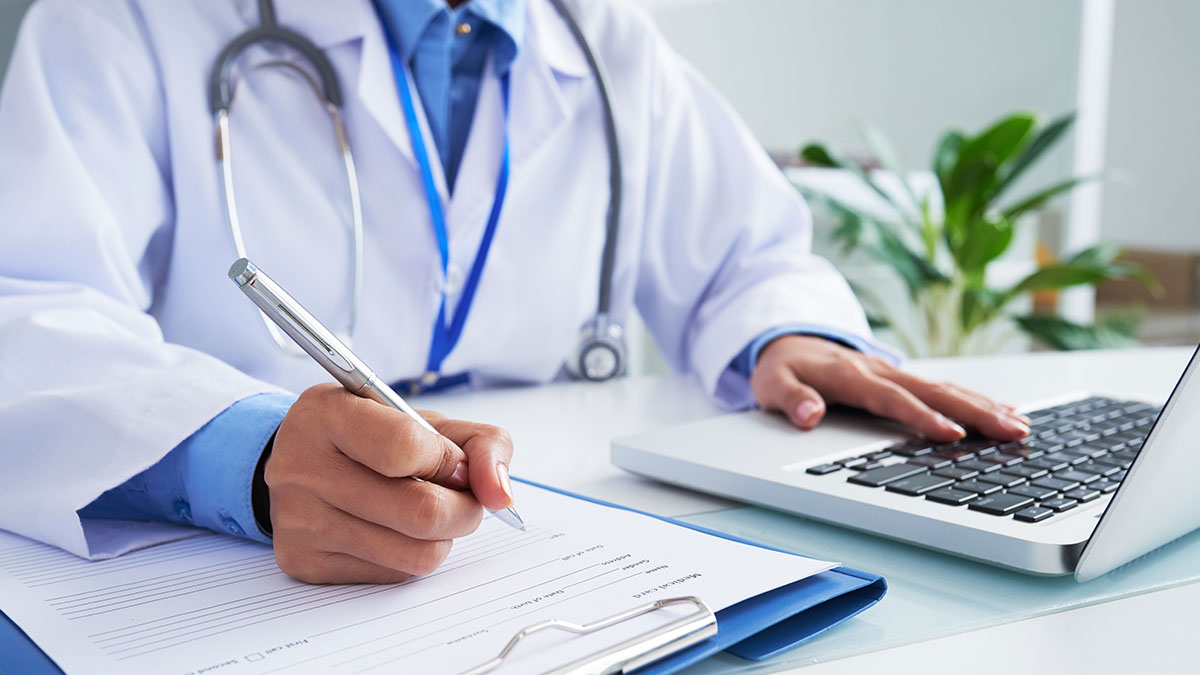 How a Revenue Cycle Audit Checklist Can Boost Financial Efficiency