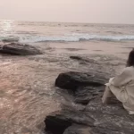 Lessons the Ocean Teaches Every Traveler