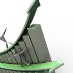 A Blueprint for Forex Market Trading Platform Success