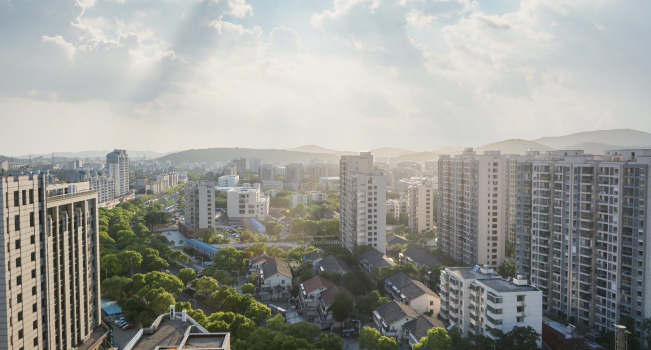 Property Fraud Explained: A Buyer’s Safety Guide