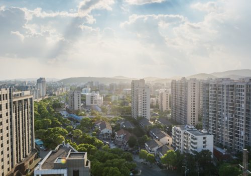 Property Fraud Explained: A Buyer’s Safety Guide