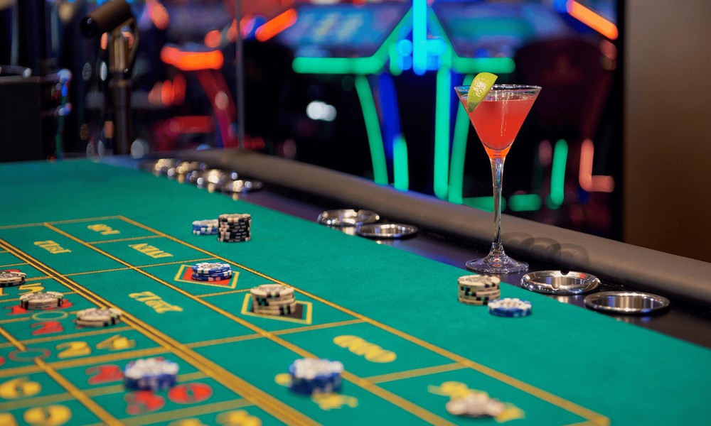 What happens during withdrawals after tether slot wins?