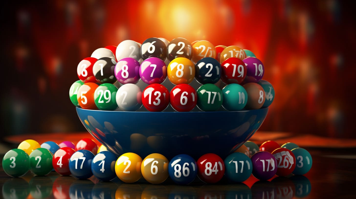 What are the key differences between fixed and variable jackpots?